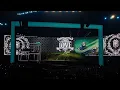 Download Lagu 240616 AKMU 10주년 콘서트 10VE