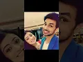Ranveer Ishani #ishveer #ranveer #ishani #ranveerishani #bollywood #love #song