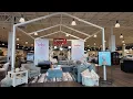 Bob s Discount Furniture POV tour updated