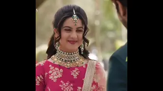 ارجاي يخطب اديامسلسل الحب الاجتماعي 