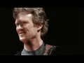 Help Me Make It Through the Night (American Outlaws: Live at Nassau Coliseum, 1990)