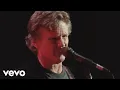 Help Me Make It Through the Night (American Outlaws: Live at Nassau Coliseum, 1990)