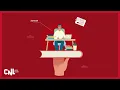 Download Lagu [CNL] Tuto | Aide exceptionnelle aux auteurs : comment procéder ?