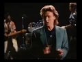 Steve Winwood - Higher Love (Music Video)