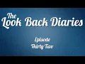 Download Lagu The Look Back Diaries Episode 32 with Jessica Jade Andres