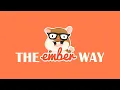 Discover Ember - Build Scalable Powerful Web Apps
