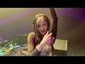Lagu Mandarin DJ Remix Terbaru 2023 - Chinese DJ Paling Keren - DJ Remix Terbaru 2023 Full Bass