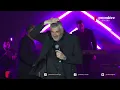 (حفلات شركة برومير ايفينتس قطر 2023) Fares Karam - Nesswanje - فارس كرم - نسونجي