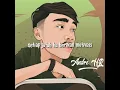 Download Lagu Snap WA \