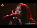 Utopia - Antara Ada Dan Tiada  (Live Konser Pekalongan 18 Agustus 2006)
