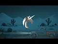 Midland - Drinkin' Problem (Lyrics)
