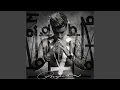 Download Lagu Trust
