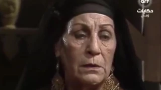 مسلسل غوايش 03 