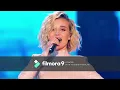 Download Lagu Полина Гагарина  лучшие клипы'# Лучшие песни Polina Gagarina best hits
