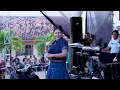 Download Lagu LUSYANA JELITA - LAILA CANGGUNG DK MUSIK LIVE TEMON GROBOGAN || PEACE COMMUNITY