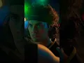 Download Lagu Johnny motivates miguel in the sekai tekai #cobrakai #karatekid #netflix #edit #trending