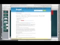 Lecture 17 - Comments