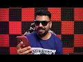 YE KYA THA🤯 | 52 Bars by Karan Aujla Reaction | AFAIK