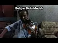 Download Lagu Musik pembuka biola pada keroncong MP3