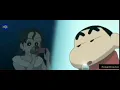 Khalasi song with shinchan|| Aditya Gadhvi x Achint || coke Studio Bharat