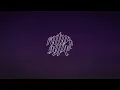 Ken Carson - Overseas (Lyrics)