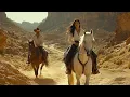Download Lagu UM WESTERN QUE TE PRENDE DESDE O PRIMEIRO MINUTO | História de coragem e traição. Filme em Português
