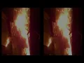 DIE KRUPPS - Schmutzfabrik (Official Fan-Video) [HD]