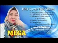 Download Lagu Full Album Mega Sulyana (Top Cover) - Kumpulan Lagu Lampung