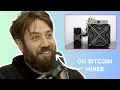 What s The Best Pool Payout Method For Bitcoin Mining The Mining Pod