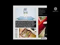 [Instrumental & Hook] 코드 쿤스트(CODE KUNST) - Born from the Blue