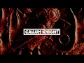 DJ Khaled feat. Drake - GREECE (Callum Knight Remix)