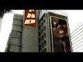 MC Wabwino -PHD (Official Video)