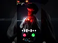 New Sad ringtone   Hindi ringtone  Mp3 Ringtone download  shorts ytshorts  shortfeed#trending #viral