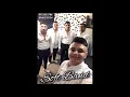Download Lagu Soft Band - Račaha