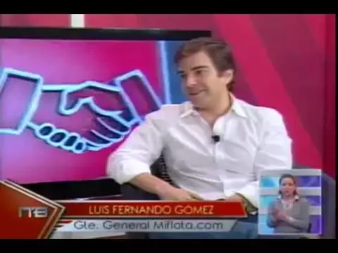 Miflota.com crea oportunidades de negocio entre dueños de maquinaria y usuarios