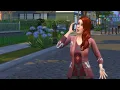 Everything in the new June Quality of Life Update The Sims 4