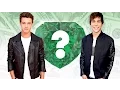 WHO S RICHER - Cameron Dallas or Austin Mahone