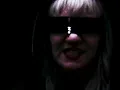 Vioflesh - Spring Nostalgia (Official Video)