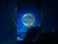 #sky