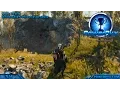 Video di The Witcher 3 Wild Hunt - Superior Ursine Witcher Gear Set Locations (Upgrade Diagrams)