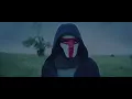 PANTA RAY - She Waits