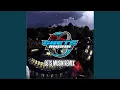 Download Lagu DJ NARUTO KANASHIMI WO YASASHISA JEDAG JEDUG FULL BEAT