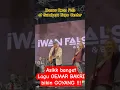 Download Lagu Lagu Oemar Bakri Iwan Fals bikin pengunjung Surabaya expo center goyang semua | ekspectanica