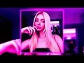 Download Lagu ILYAA - Melody (Extended Techno Mix)