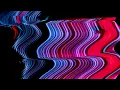 Rinzen - Renaissance | Factory 93 Records