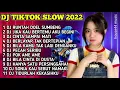 Download Lagu DJ TIKTOK FULL BASS - DJ BIWIR BEUREUM-BEUREUM JAWER HAYEM COKLAT KOPI SUSU - RUNTAH DOEL SUMBENG