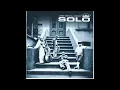 Touch Me - Solo 1998