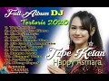 FULL ALBUM DJ SLOW HAPPY ASMARA 2021 TERBARU \u0026 TERLARIS    TAPE KETAN    AKU TENANG    SAMBEL TERASI