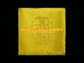 Ahiyan ft. Evren Deka - Sarı LaciDert / AnkaraGücü Marşı (Baris ATILGAN MiX)