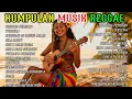 Lagu 🔥🎶 Full Album Reggae Indonesia 2025 Spotify Hits – Kumpulan Lagu SKA REGGAE Terbaru